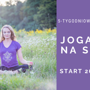 joga na stres (3) joga na stres (3)