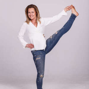 _MG_3818 Edyta Cywoniuk