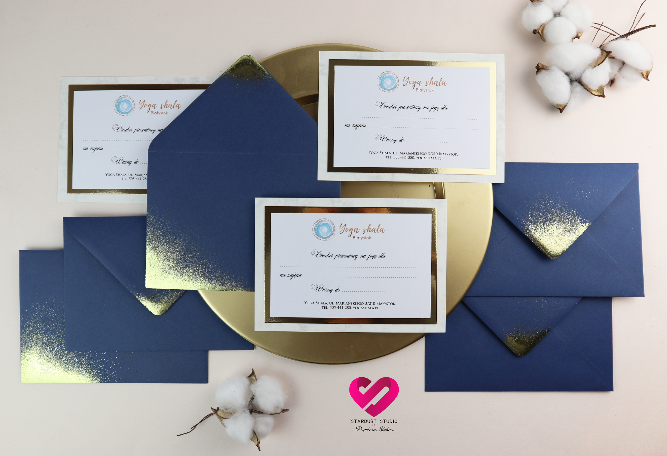 Gift Card for Manduka ProLite Yoga Mat — Ashtanga Yoga Shala Dublin