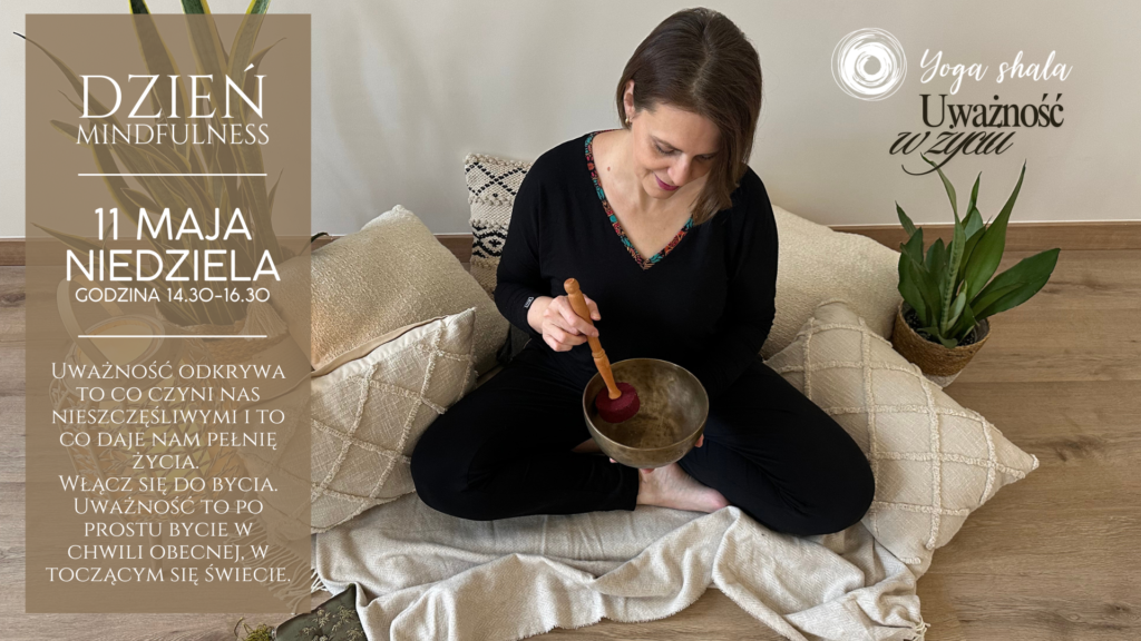 DZIEŃ MINDFULNESS WYDARZENIE (2)
