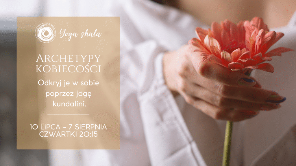 Kopia – Otwórz się na przyjemność i kreatywność — balansowanie czakry sakralnej