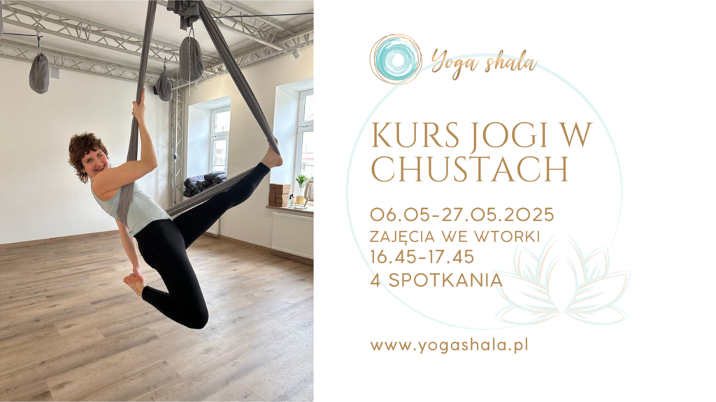 kurs joga w chustach wydarzenie) (1920 × 1080 px) (3)