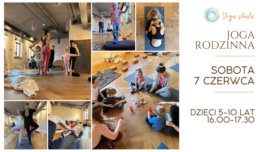 JOGA RODZINNA DO WYDARZENI I NEWSLETTERA (5)