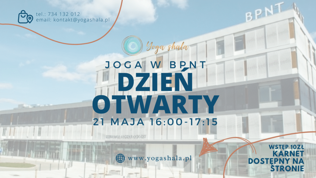 Dzień otwarty w BPNT (2)
