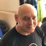 49092783_124982675194920_8104364401470996480_n